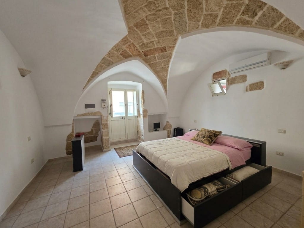 Giano Group Immobiliare